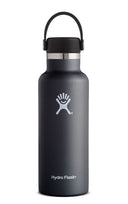 18oz Standard Flex Cap