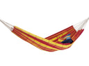 Amaca Barbados