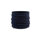Polar Neckwarmer Solid