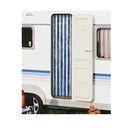 Chenille Curtain