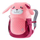Kikki