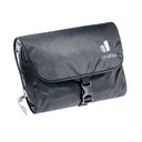 Wash Bag I