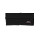 Breeze Merino 150 Headband