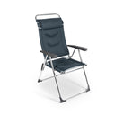 Luxury Armchair Milan