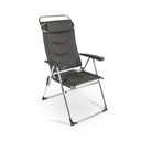 Luxury Armchair Milan