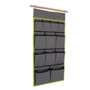 Derby Organizer