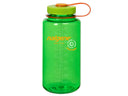 Everyday WM Sustain 1L