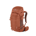 Finisterre 40