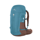 Hikemaster 34 Lady