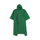 Waterproof Poncho