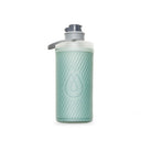 Flux 1L