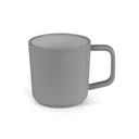 Mug Mist