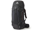 Katmai 65 RC