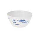 Big Bowl Sea
