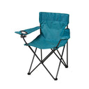 Easy folding chair