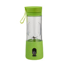 Frullatore Portatile 380ml
