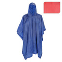 Rain Poncho