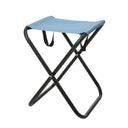 Stool with handles