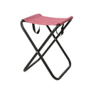 Stool with handles