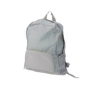 Zaino pieghevole 18L