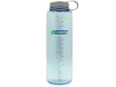 Silo Sustain 1,5 L