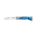 Opinel N07 Outdoor Junior