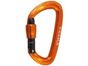 Orbit Lock