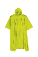 Waterproof Poncho