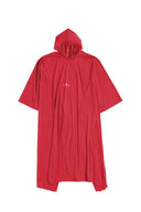 Waterproof Poncho