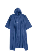 Waterproof Poncho