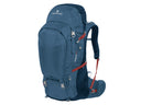 Transalp 75