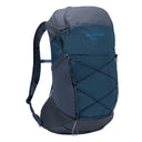 Agile Air 20