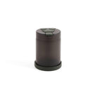 Shaker portaspezie