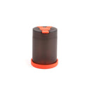 Shaker portaspezie