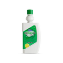 Flow Concentrated Freshener 800ml