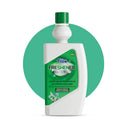 Flow Concentrated Freshener 800ml