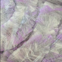 Chenille Curtain