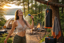 Docce e Accessori da Bagno Camper