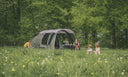 Tents