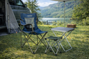 Chairs and Stools VAN