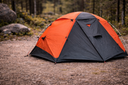Tende Tecniche 4 Stagioni TAC