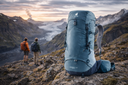 TAC Trekking Backpacks