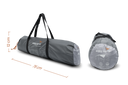 Lom Tri Canopy