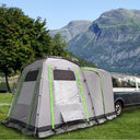 Univan II