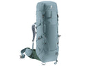 Aircontact Core 35+10 SL Shale Ivy