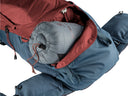 Aircontact Lite 40+10 Redwood Artic