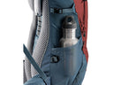 Aircontact Lite 40+10 Redwood Artic
