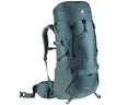 Aircontact Lite 50+10 Artic Teal