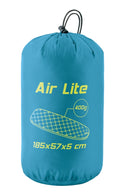 Air-Lite Blue