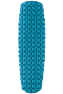 Air-Lite Blue